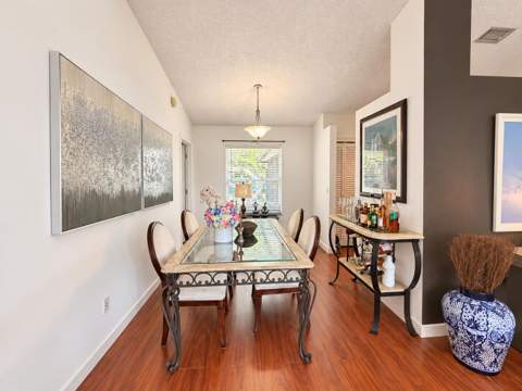 1902 SW Aladdin Street, Port St. Lucie FL - photo 6 of 31
