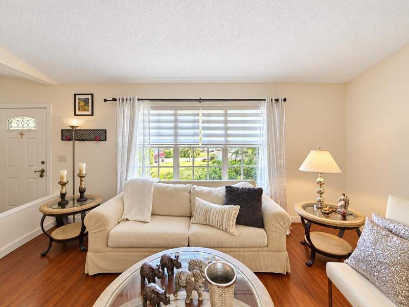 3 bedroom Single Family Residence at 1902 SW Aladdin Street, Port St Lucie Section 8, Port St. Lucie — photo 2