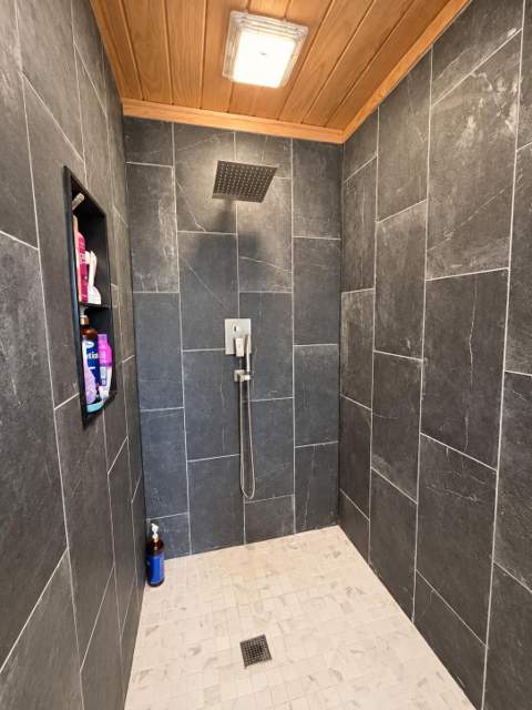 1902 SW Aladdin Street, Port St. Lucie FL - photo 15 of 31