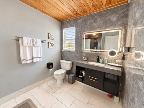1902 SW Aladdin Street, Port St. Lucie FL - photo 14 of 31