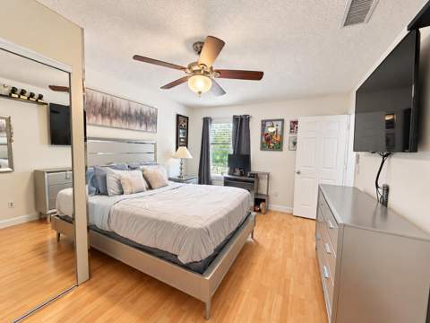 1902 SW Aladdin Street, Port St. Lucie FL - photo 12 of 31