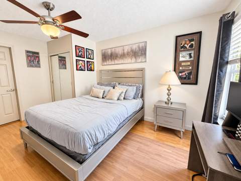 1902 SW Aladdin Street, Port St. Lucie FL - photo 13 of 31