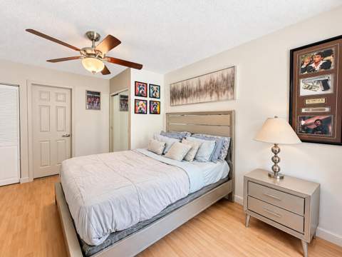 1902 SW Aladdin Street, Port St. Lucie FL - photo 11 of 31