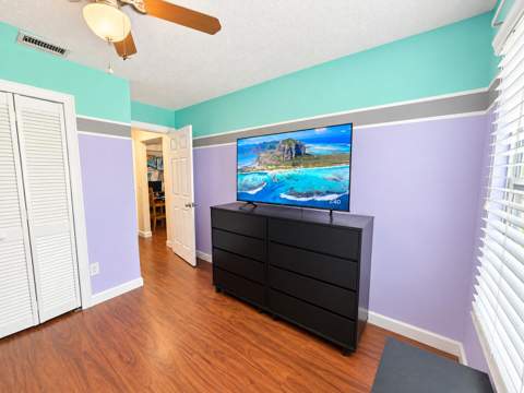 1902 SW Aladdin Street, Port St. Lucie FL - photo 17 of 31