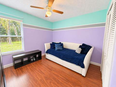 1902 SW Aladdin Street, Port St. Lucie FL - photo 16 of 31