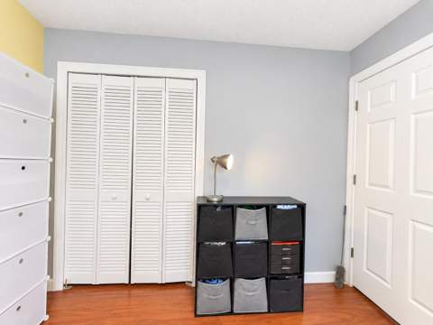 1902 SW Aladdin Street, Port St. Lucie FL - photo 18 of 31