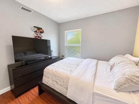 1902 SW Aladdin Street, Port St. Lucie FL - photo 19 of 31