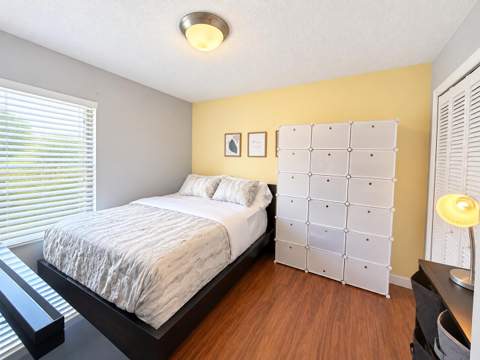 1902 SW Aladdin Street, Port St. Lucie FL - photo 20 of 31