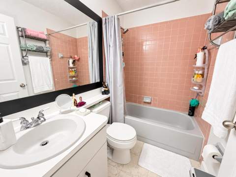 1902 SW Aladdin Street, Port St. Lucie FL - photo 21 of 31
