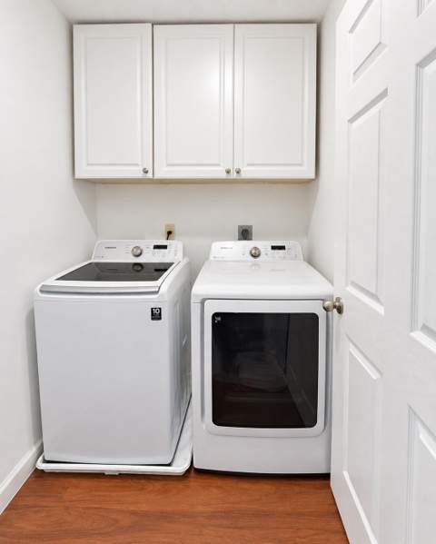 1902 SW Aladdin Street, Port St. Lucie FL - photo 22 of 31