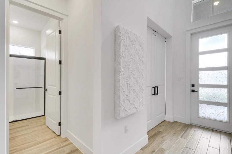 4 bedroom Single Family Residence at 6742 SE Lost Pine Drive, Salerno Reserve At Showcase Pud, Stuart — photo 3