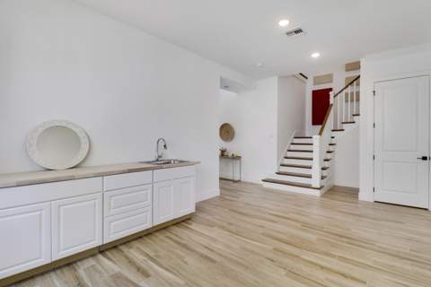6742 SE Lost Pine Drive, Stuart FL - photo 8 of 27