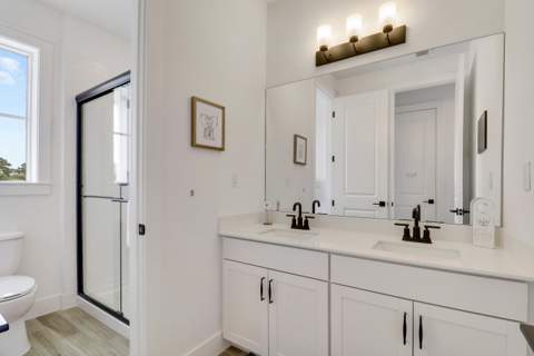 6742 SE Lost Pine Drive, Stuart FL - photo 24 of 27