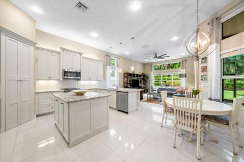 11930 Catskill Commons Lane, Boynton Beach FL - photo 14 of 79