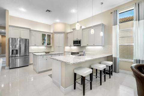 11930 Catskill Commons Lane, Boynton Beach FL - photo 15 of 79