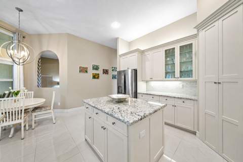 11930 Catskill Commons Lane, Boynton Beach FL - photo 17 of 79