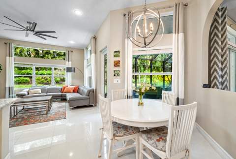 11930 Catskill Commons Lane, Boynton Beach FL - photo 19 of 79