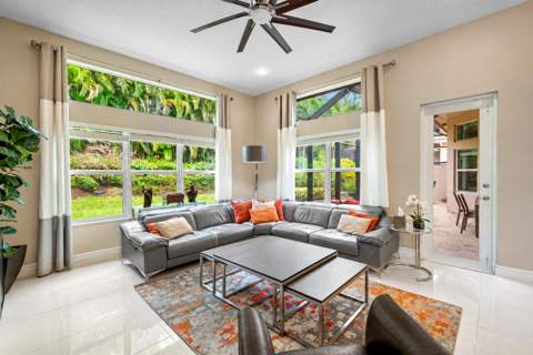 11930 Catskill Commons Lane, Boynton Beach FL - photo 21 of 79