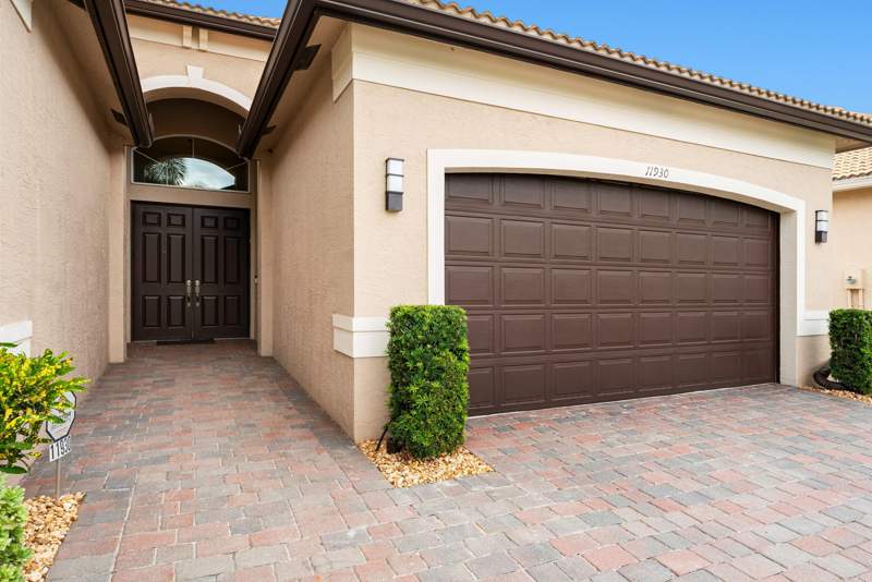 4 bedroom Single Family Residence at 11930 Catskill Commons Lane, Valencia Cove Agr Pud Pl 8, Boynton Beach — photo 5