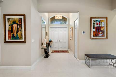 11930 Catskill Commons Lane, Boynton Beach FL - photo 6 of 79
