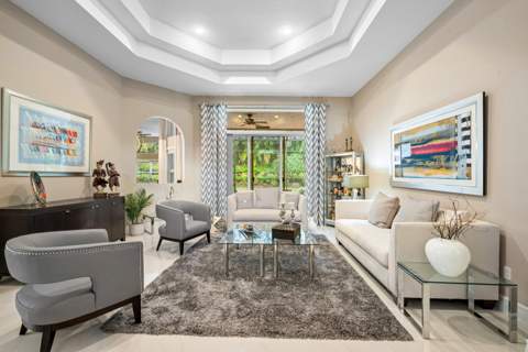 11930 Catskill Commons Lane, Boynton Beach FL - photo 8 of 79