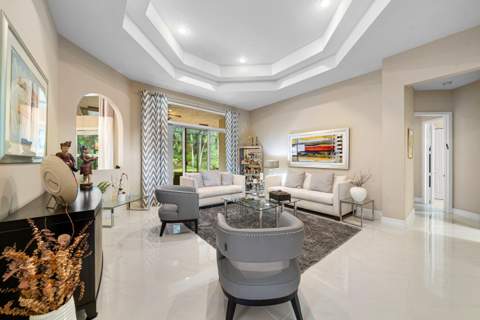 11930 Catskill Commons Lane, Boynton Beach FL - photo 9 of 79