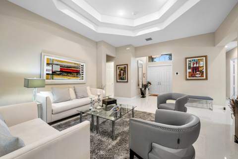 11930 Catskill Commons Lane, Boynton Beach FL - photo 10 of 79