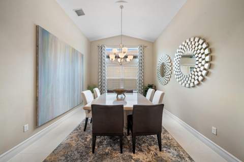 11930 Catskill Commons Lane, Boynton Beach FL - photo 11 of 79