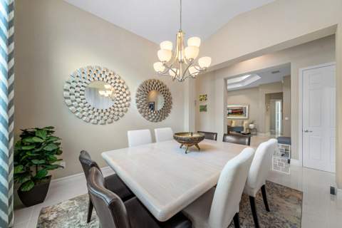 11930 Catskill Commons Lane, Boynton Beach FL - photo 12 of 79