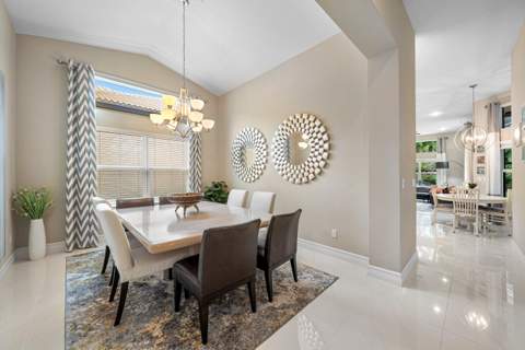 11930 Catskill Commons Lane, Boynton Beach FL - photo 13 of 79