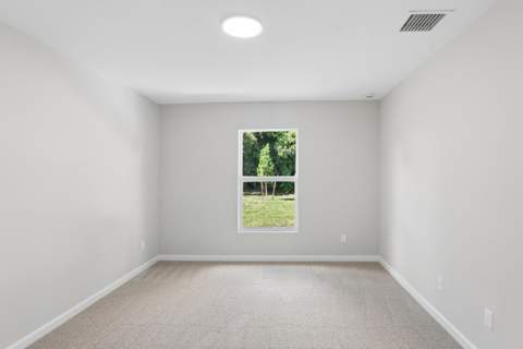 5644 SE 45th Avenue, Stuart FL - photo 11 of 19