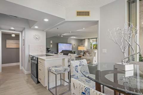 5257 Fountains Drive #205, Lake Worth FL - photo 8 of 66