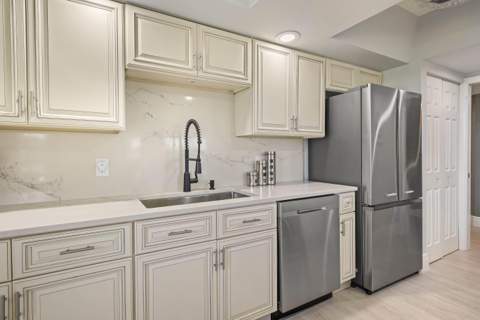 5257 Fountains Drive #205, Lake Worth FL - photo 9 of 66