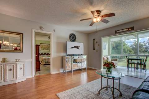 7807 Golf Cir Drive #202, Margate FL - photo 20 of 20