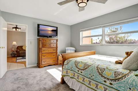 7807 Golf Cir Drive #202, Margate FL - photo 10 of 20