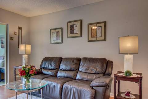 7807 Golf Cir Drive #202, Margate FL - photo 18 of 20