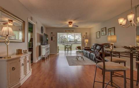 7807 Golf Cir Drive #202, Margate FL - photo 19 of 20