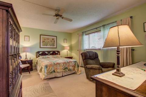 7807 Golf Cir Drive #202, Margate FL - photo 14 of 20