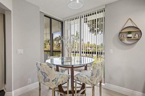 5257 Fountains Drive #205, Lake Worth FL - photo 12 of 66