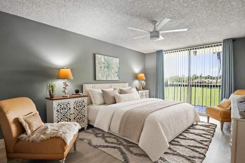 5257 Fountains Drive #205, Lake Worth FL - photo 14 of 66