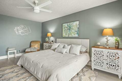 5257 Fountains Drive #205, Lake Worth FL - photo 15 of 66