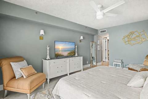 5257 Fountains Drive #205, Lake Worth FL - photo 16 of 66