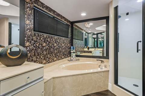 5257 Fountains Drive #205, Lake Worth FL - photo 17 of 66