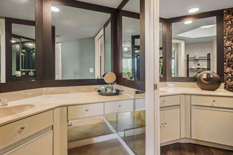 5257 Fountains Drive #205, Lake Worth FL - photo 19 of 66