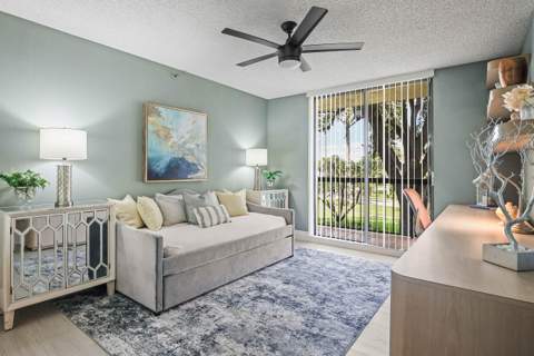 5257 Fountains Drive #205, Lake Worth FL - photo 22 of 66