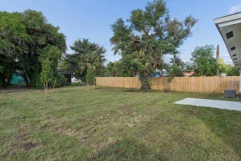 5644 SE 45th Avenue, Stuart FL - photo 18 of 19