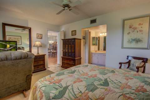 7807 Golf Cir Drive #202, Margate FL - photo 13 of 20