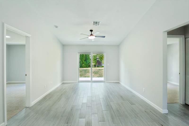 3 bedroom Single Family Residence at 5644 SE 45th Avenue, New Monrovia, Stuart — photo 2