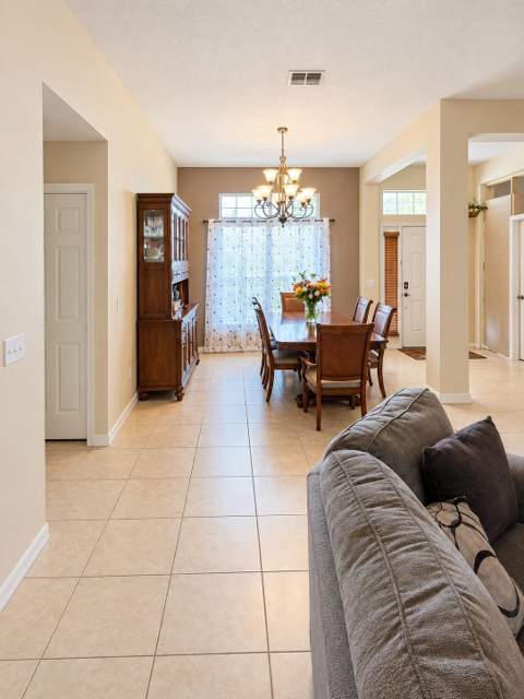 3450 SW Ronald Street, Port St. Lucie FL - photo 6 of 29
