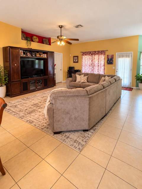 3450 SW Ronald Street, Port St. Lucie FL - photo 7 of 29